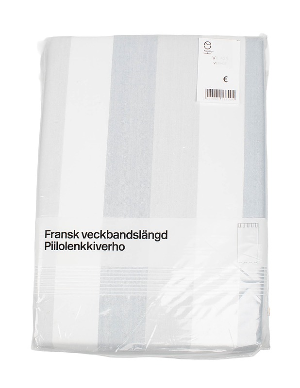 HEMTEX piilolenkkiverho, 140x240 cm - Verhot ja kapat - 10105564798 - 0