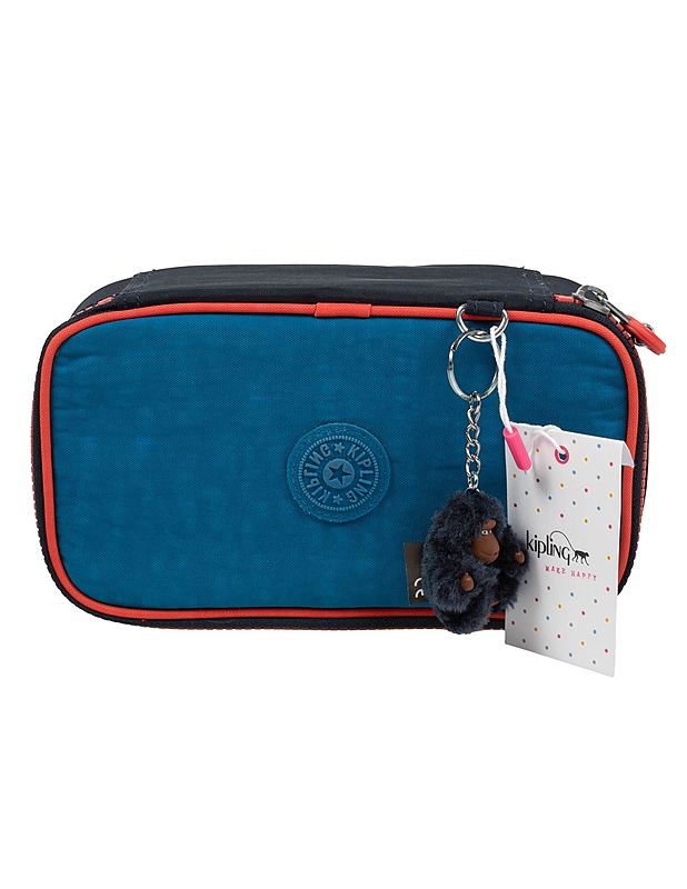 KIPLING pussukka - Laukut, lompakot ja reput - 10105564801 - 0