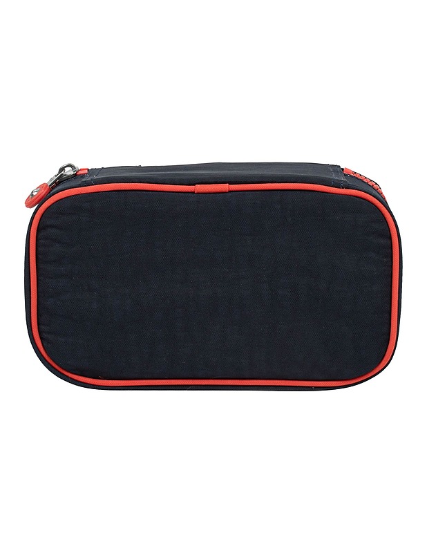 KIPLING pussukka - Laukut, lompakot ja reput - 10105564801 - 1