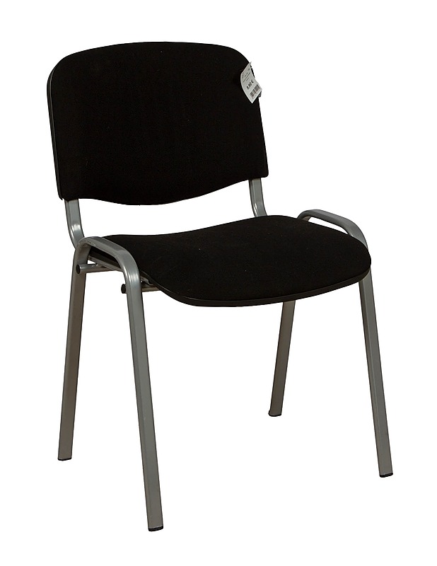 OFFISLINE -neuvotteluhuoneen tuoli  - Tuolit ja penkit - 10105564799 - 0