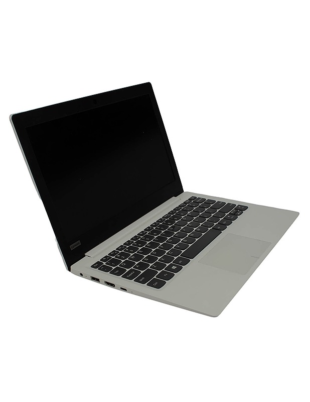 LENOVO Ideapad 120S-11AP -kannettava tietokone  - Tietokoneet - 10105564808 - 0