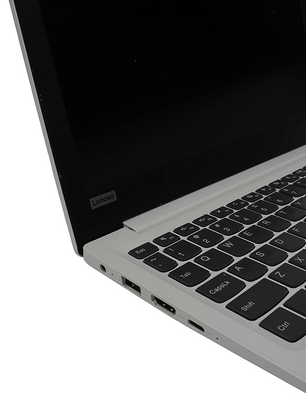 LENOVO Ideapad 120S-11AP -kannettava tietokone  - Tietokoneet - 10105564808 - 1