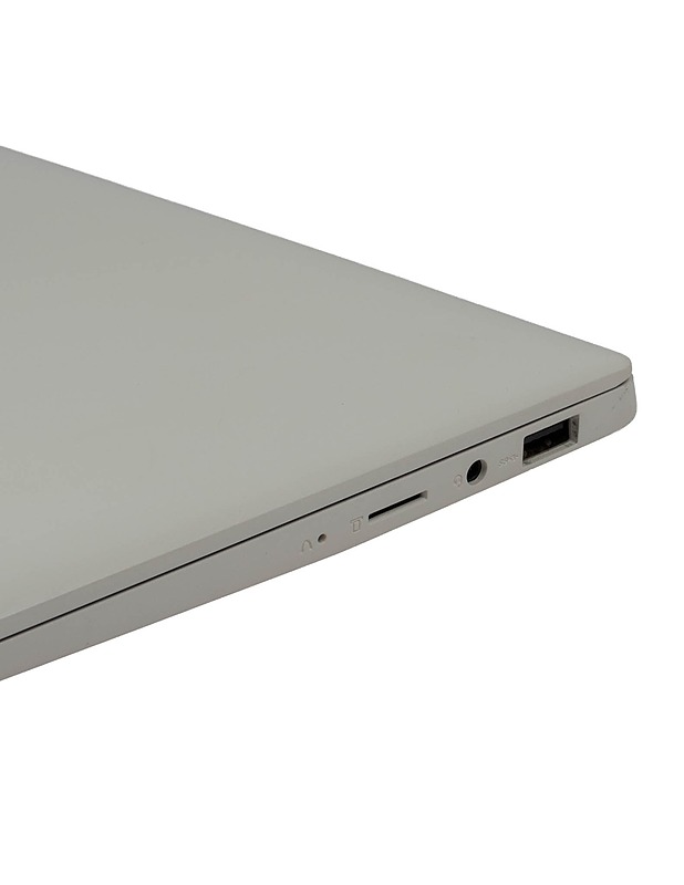 LENOVO Ideapad 120S-11AP -kannettava tietokone  - Tietokoneet - 10105564808 - 2