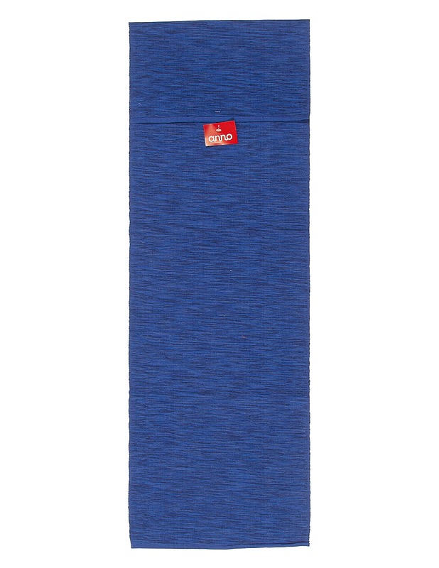 ANNO kaitaliina, 33x120 cm - Pöytäliinat - 10105564810 - 0