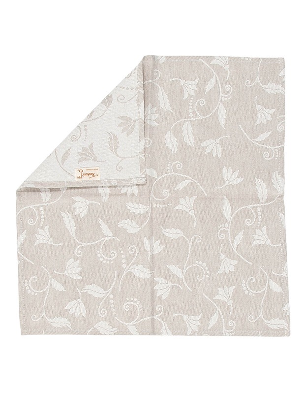 LAPUAN KANKURIT liina, 52x51 - Designsuosikit - 10105564813 - 0