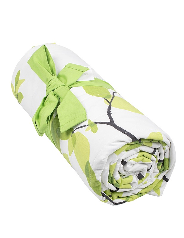 FINLAYSON Unipussi, 90x150 cm - Designsuosikit - 10105564825 - 0