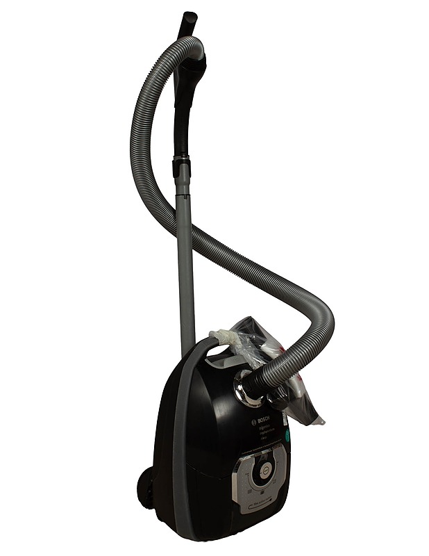 Bosch In'genius ProPerform BGL8ALL1 pölynimuri  - Pienkodinkoneet - 10105564829 - 0