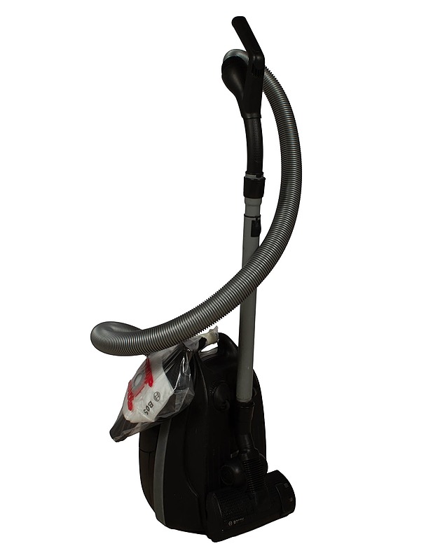 Bosch In'genius ProPerform BGL8ALL1 pölynimuri  - Pienkodinkoneet - 10105564829 - 1