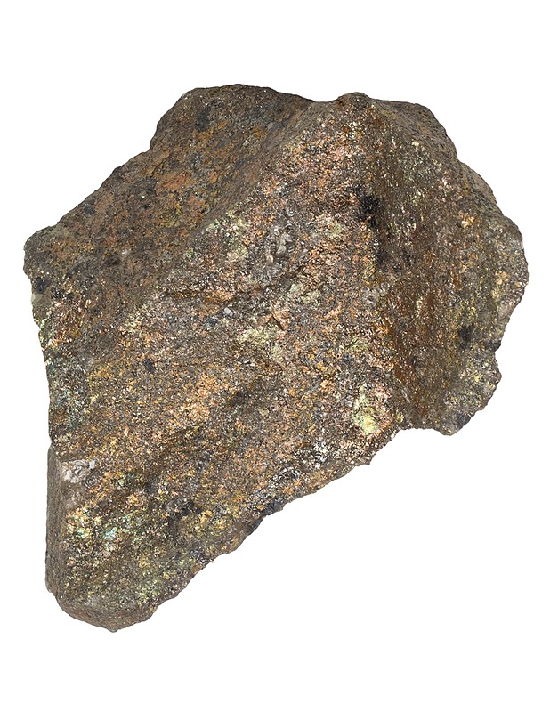 Sotainvalidien Veljesliiton-merkki  - Koriste-esineet - 10105564834 - 1