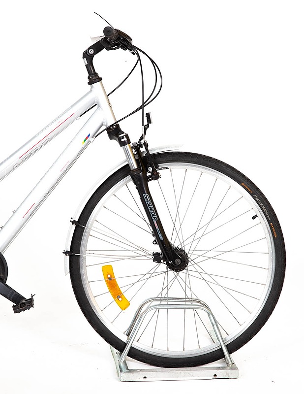 INSERA Tronic polkupyörä, 28" - Naistenpyörät - 10105564840 - 1