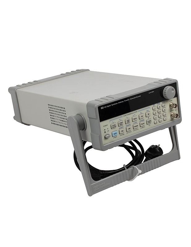 SAMPLE SP FO5  - Muu elektroniikka - 10105564854 - 0