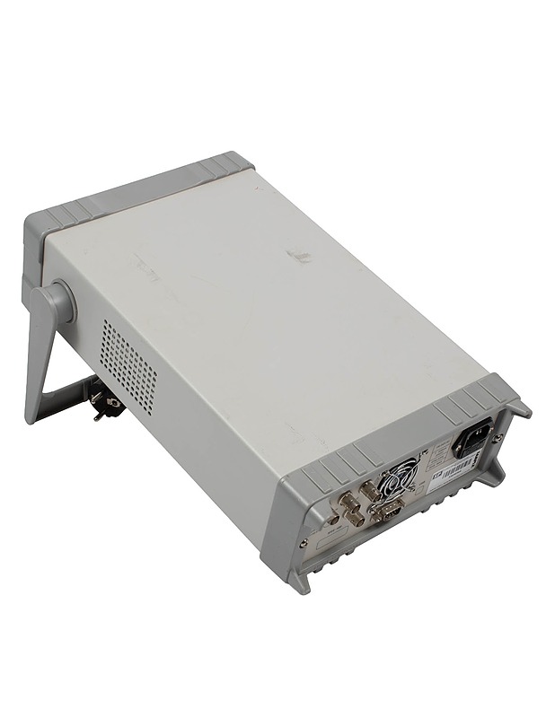 SAMPLE SP FO5  - Muu elektroniikka - 10105564854 - 1