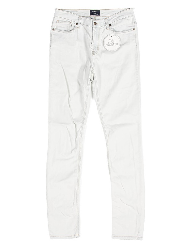 GANT Kate farkut, W29/L34 - The Most Wanted vaatteet ja asusteet - 10105564878 - 0