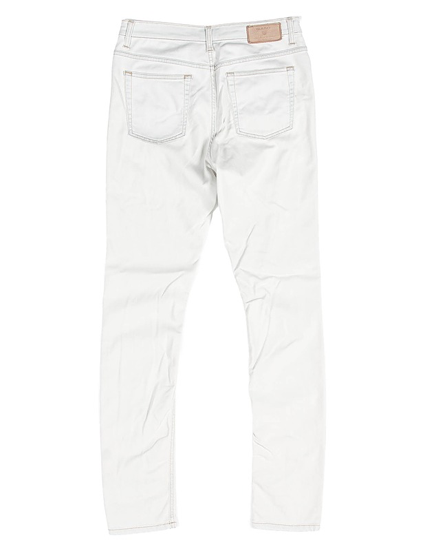 GANT Kate farkut, W29/L34 - The Most Wanted vaatteet ja asusteet - 10105564878 - 1