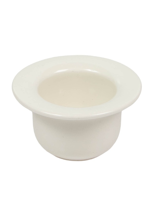 ARABIA Arctica munakupit, 6 kpl - Designsuosikit - 10105564881 - 1