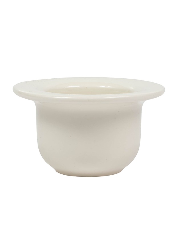 ARABIA Arctica munakupit, 6 kpl - Designsuosikit - 10105564881 - 2