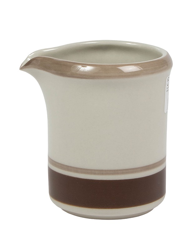ARABIA Pirtti kermakko - Designsuosikit - 10105564889 - 0