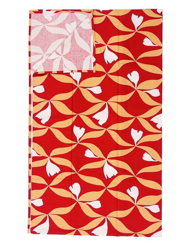FINLAYSON pöytäliina, 145x250 cm - Designsuosikit - 10105564903 - 0