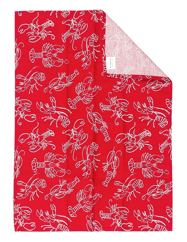 FINLAYSON keittiöpyyhe, 50x70 cm - Designsuosikit - 10105564908 - 0