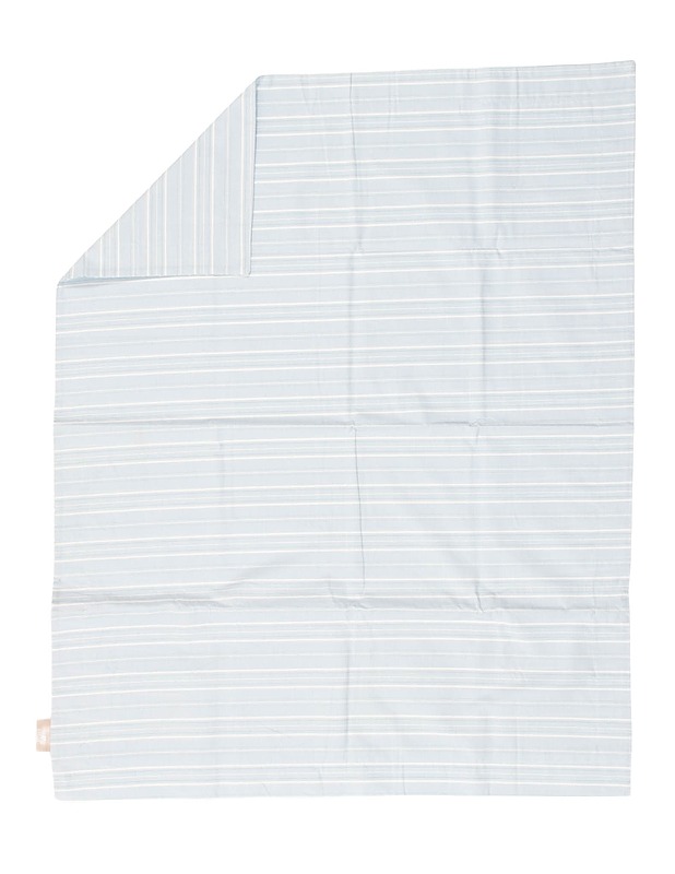 VILLA STOCKMANN tyynynliina, 60x80 cm - Liinavaatteet - 10105564911 - 0