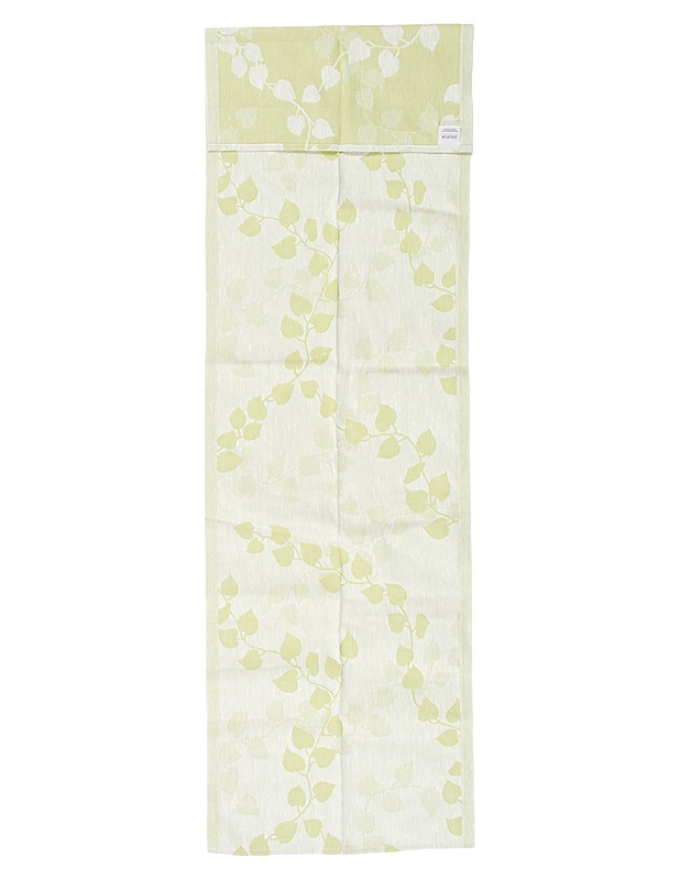 JOKIPIIN PELLAVA laudeliina, 45x163 cm - Designsuosikit - 10105564916 - 0