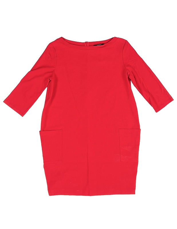 MAX MARA WEEKEND mekko - Mekot ja hameet - 10105564920 - 0