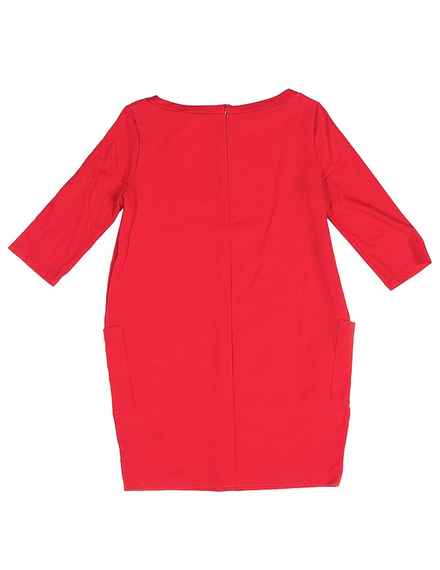 MAX MARA WEEKEND mekko - Mekot ja hameet - 10105564920 - 1