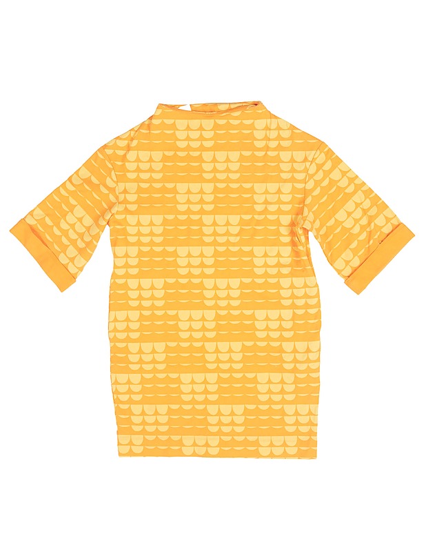 FINLAYSON Pajatso mekko, S - Naisten paidat ja topit - 10105564925 - 0