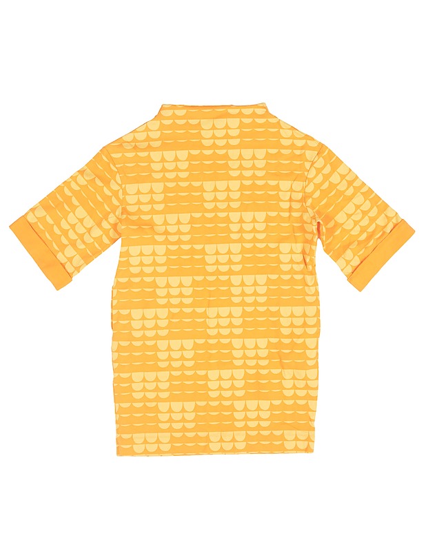 FINLAYSON Pajatso mekko, S - Naisten paidat ja topit - 10105564925 - 1