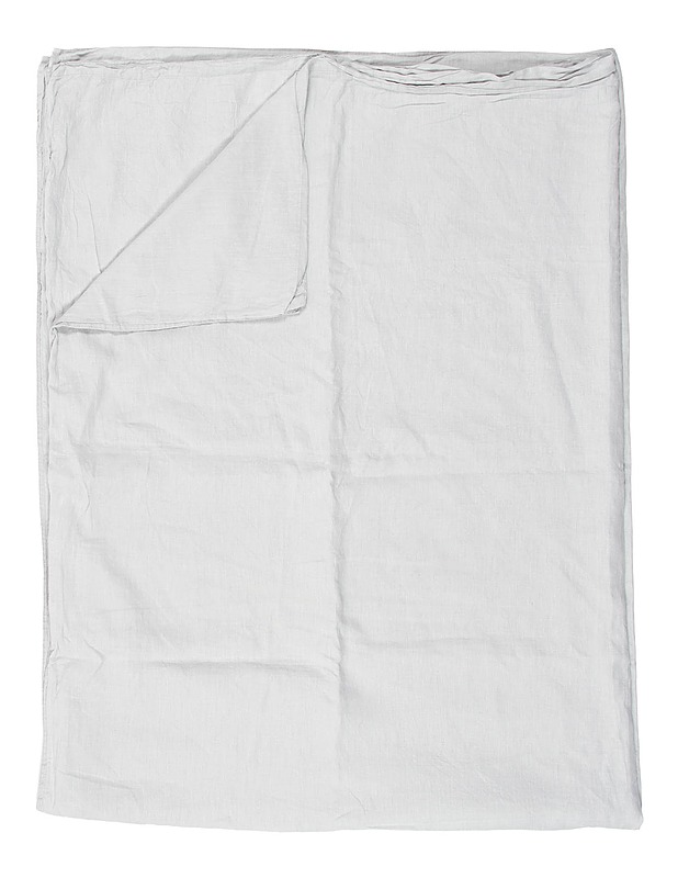 DECOR STOCKMANN pussilakana, 150x210 cm - Liinavaatteet - 10105564934 - 0
