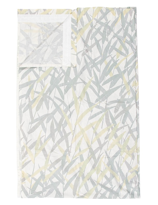 MARIMEKKO Ruoko verho, 145x230 cm - Designsuosikit - 10105564945 - 0