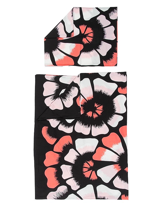 FINLAYSON pussilakanasetti, 2 osaa - Designsuosikit - 10105564952 - 0