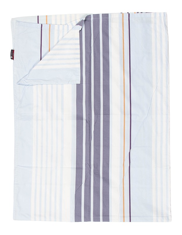 LUHTA pussilakana, 150x210 cm - Liinavaatteet - 10105564960 - 0