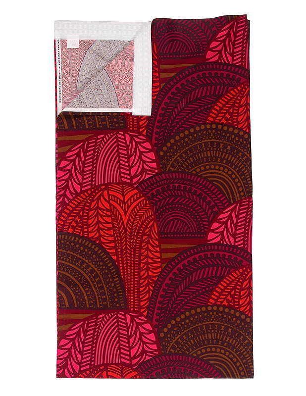 MARIMEKKO verho, 135x250 cm - Verhot ja kapat - 10105564966 - 0
