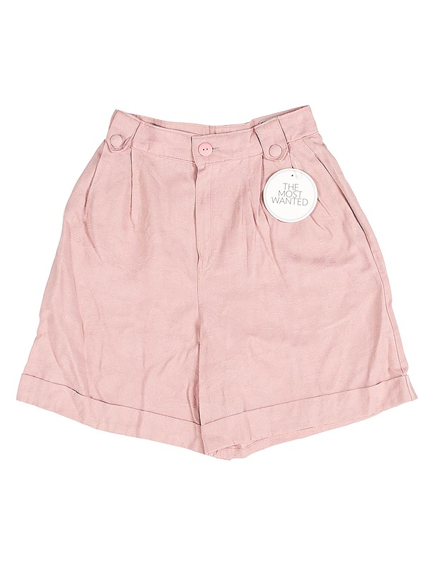 TAZZIA naisten shortsit, S - Naisten housut, shortsit ja haalarit - 10105564965 - 0