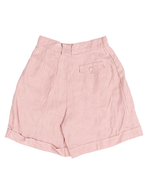 TAZZIA naisten shortsit, S - Naisten housut, shortsit ja haalarit - 10105564965 - 1