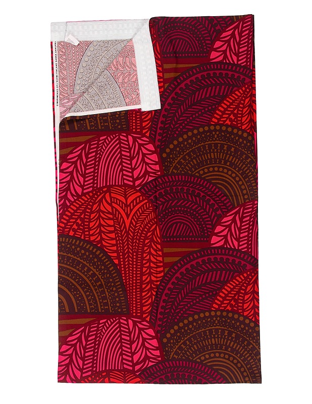 MARIMEKKO verho, 135x250 cm - Designsuosikit - 10105564970 - 0