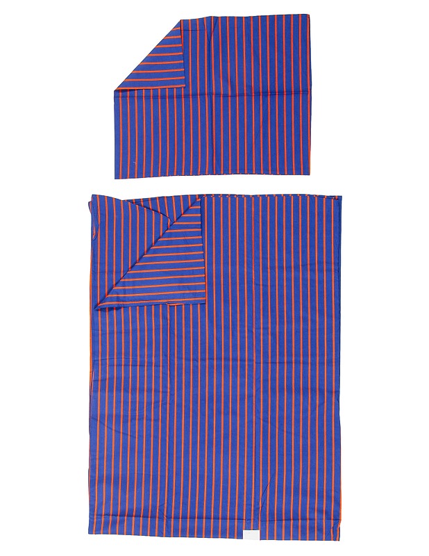JOTEX pussilakanasetti, 2 osaa - Liinavaatteet - 10105564981 - 0