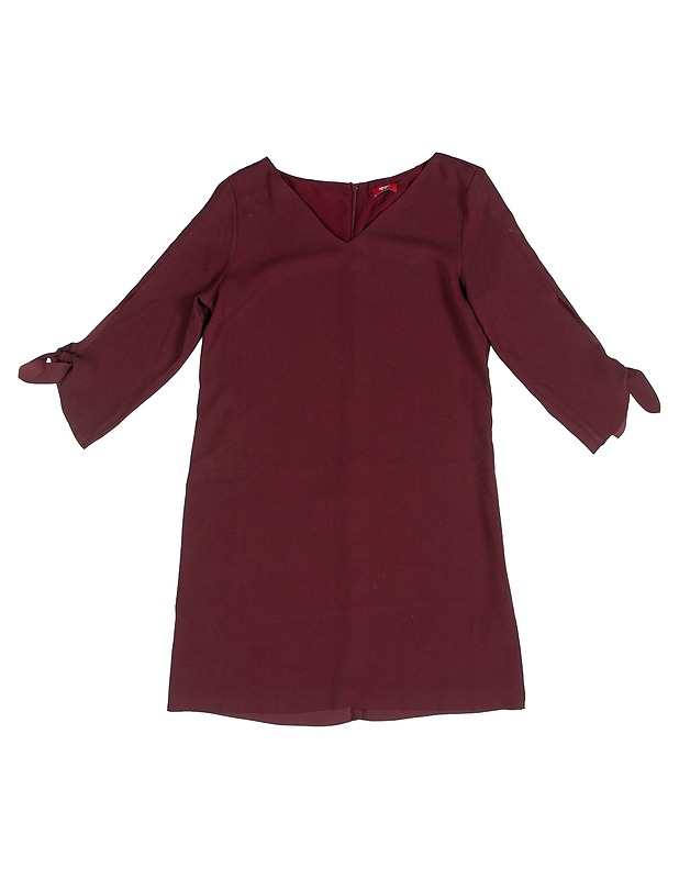 ESPRIT mekko, 38 - Mekot ja hameet - 10105564972 - 0