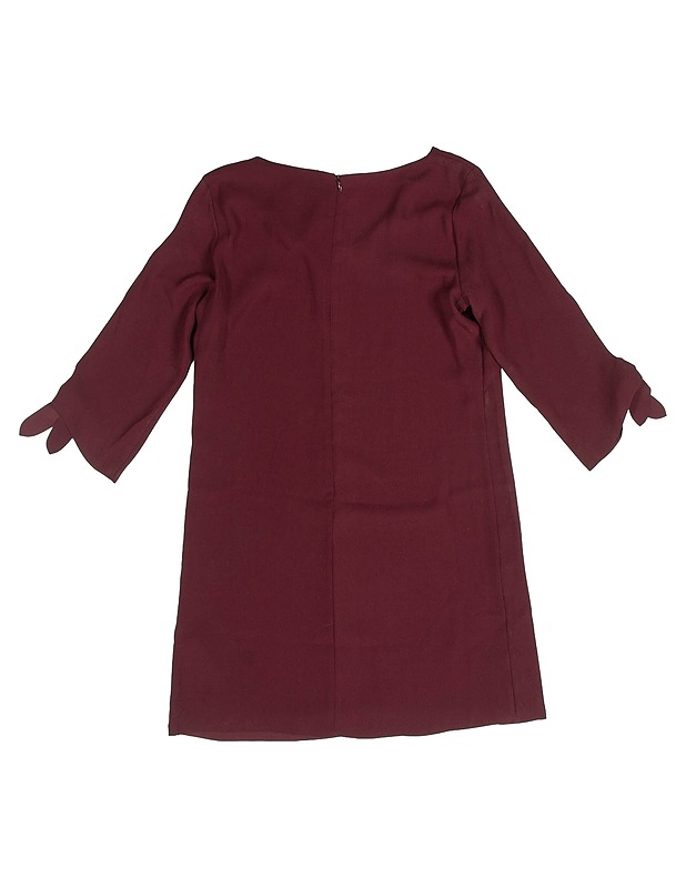 ESPRIT mekko, 38 - Mekot ja hameet - 10105564972 - 1