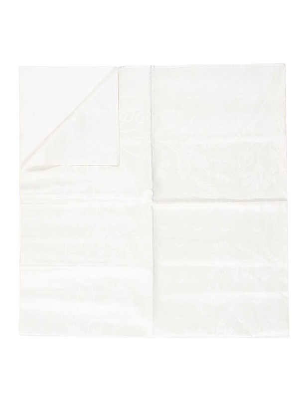 TAMPELLA Ruiskukka pöytäliina, 150x155 cm - Muut kodintekstiilit - 10105564988 - 0