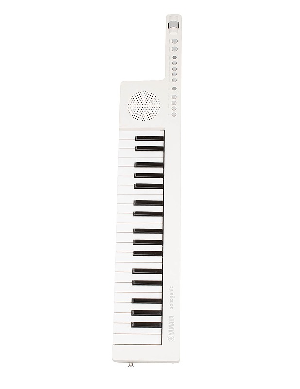 YAMAHA SHS-300WH -kosketinsoitin  - Soittimet - 10105564985 - 1