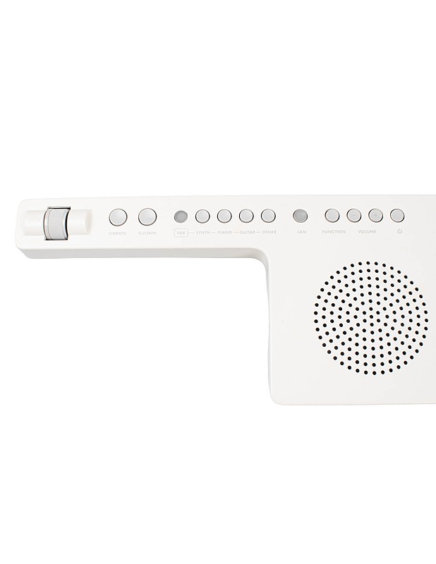 YAMAHA SHS-300WH -kosketinsoitin  - Soittimet - 10105564985 - 2