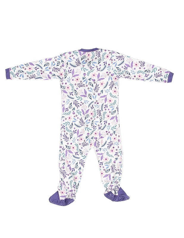 TUFFY pyjamahaalari, 18 M - Lasten vaatteet - 10105565005 - 1