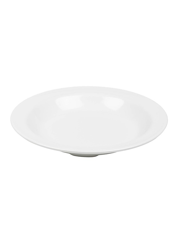 SARVIS lautanen - Lautaset ja kulhot - 10105565009 - 0
