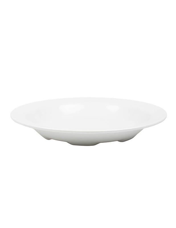 SARVIS lautanen - Lautaset ja kulhot - 10105565009 - 1
