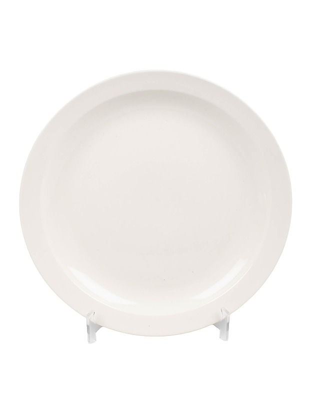 FINLAYSON Mittava lautanen - Lautaset ja kulhot - 10105565021 - 0