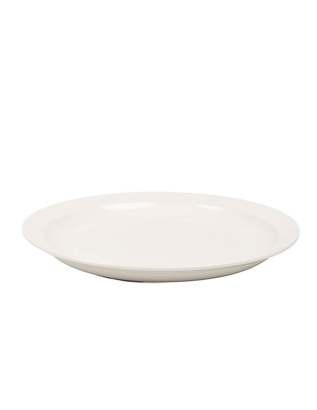 FINLAYSON Mittava lautanen - Lautaset ja kulhot - 10105565021 - 1
