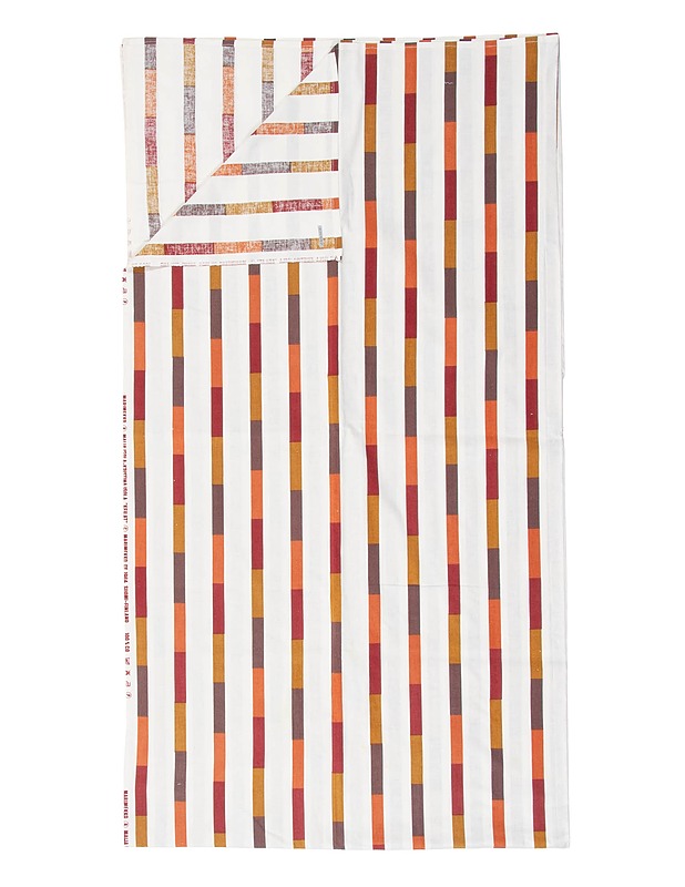 MARIMEKKO Keilat kangas, 140x260 cm - Designsuosikit - 10105565032 - 0