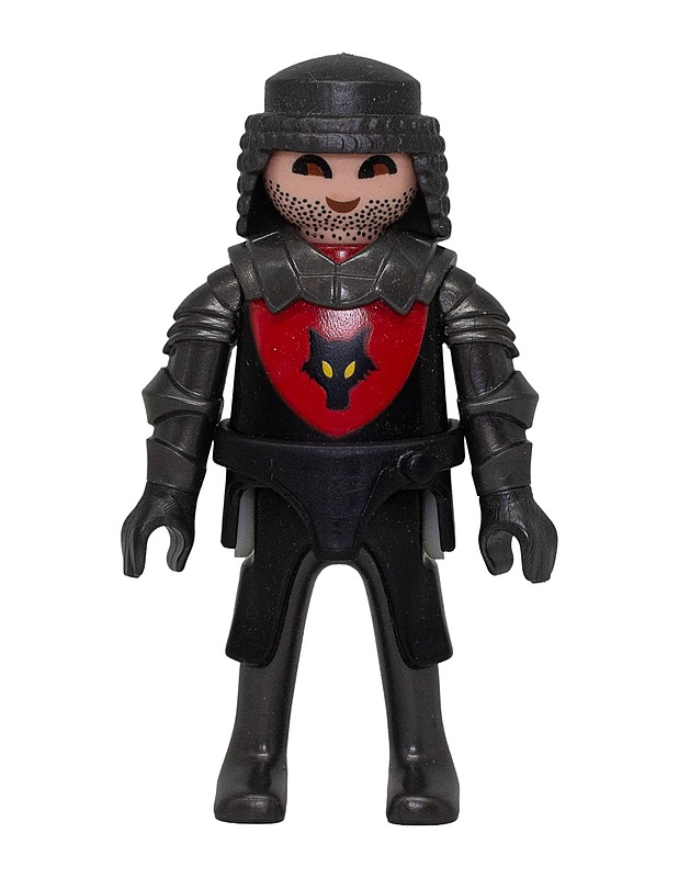 PLAYMOBIL Susiritari figuuri - Lasten figuurit - 10105565026 - 0